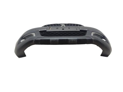 Front bumper PEUGEOT 2008 I (CU_) 1.6 BlueHDi 100 | BP23660914C7 