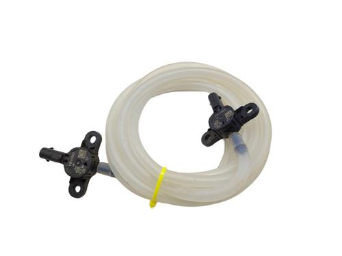 Electronic sensor TESLA MODEL 3 (5YJ3)  | BP29547534M84 
