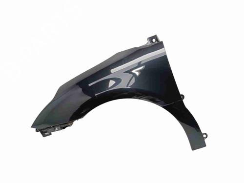 Used Left front fenders Left front fenders CITROËN C4 I (LC_) 1.4 16V (88 hp) 36357666 36357666