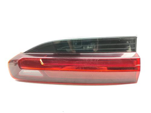 Right tailgate light BMW X4 (G02, F98) xDrive 20 d | BP29532938C80 