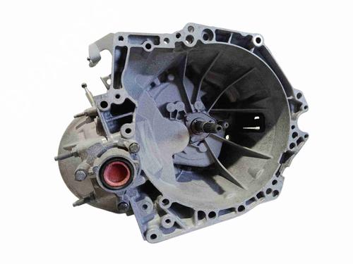 Gearbox PEUGEOT RIFTER 1.2 PureTech 110 | BP40098389M3 - Image 9