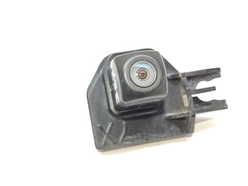 Used Camera TOYOTA YARIS (_P13_) [2010-2020]  26696297
