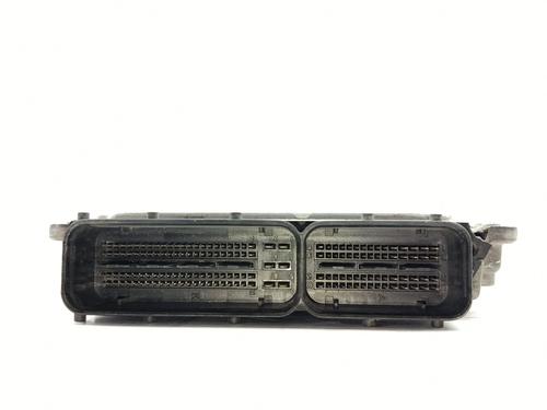 Engine control unit (ECU) VW CRAFTER 30-50 Van (2E_) 2.5 TDI | BP32329017M57 - Image 4