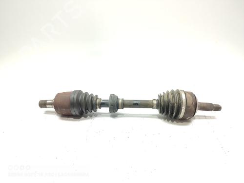 Used Left front driveshaft HONDA ACCORD VII (CL, CN) 2.2 i-CTDi (CN1) (140 hp) 30518010