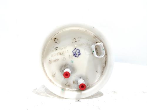 Fuel pump SEAT IBIZA III (6L1)  | BP16516141M76 