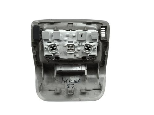 Interior roof light CITROËN C3 III (SX)  | BP32349402I8 