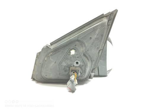 Right mirror FORD MONDEO IV (BA7) 1.8 TDCi | BP19072201C27 