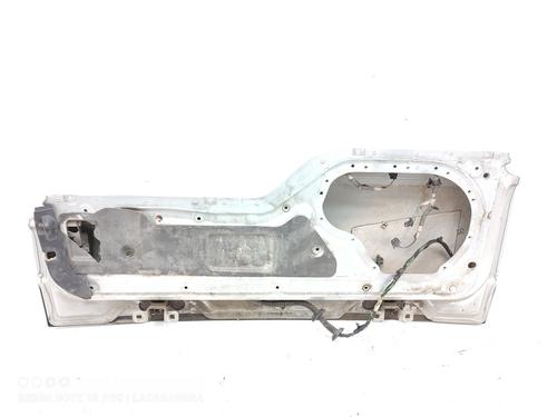 Tailgate LAND ROVER DISCOVERY III (L319) 2.7 TD 4x4 | BP16512865C6 