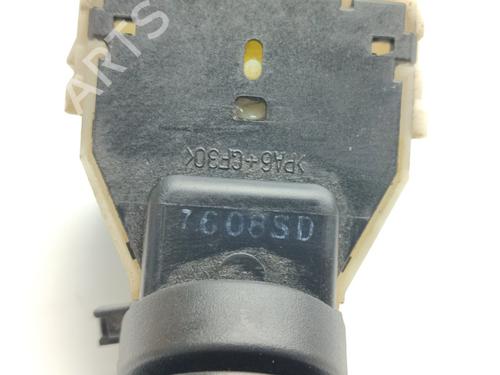 Headlight switch NISSAN QASHQAI / QASHQAI +2 I (J10, NJ10, JJ10E) 2.0 dCi | BP16995869I24 