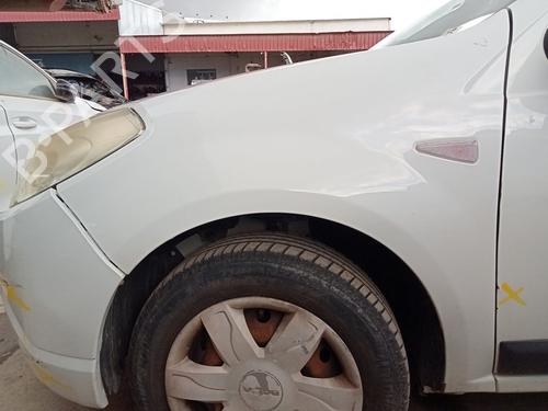 BP30974670C41 main image