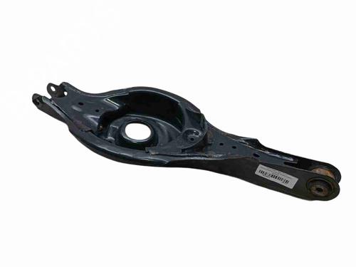 Højre bagtil bærearm MAZDA CX-5 (KF) 2.0 e-SKYACTIV G 165 | BP38932088M15 - Image 3