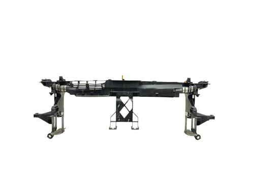 Used Front slam panel Front slam panel INFINITI QX30 [2016-2026] 33886767 33886767