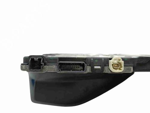Antenne/Base CITROËN C4 III (BA_, BB_, BC_) 1.2 PureTech 130 (BAHNSA, BAHNSB) | BP37149596C140 - Image 4