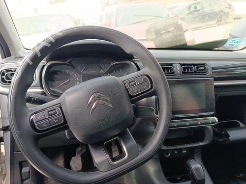 Right taillight CITROËN C3 III (SX) 1.6 BlueHDi 75 | BP33939001C35  - Image 7