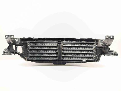 Other VOLVO XC60 II (246) B4 Mild-Hybrid | BP37232692O1 - Image 2