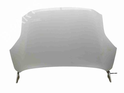 hood-ford-puma-j2k-cf7-2019-27397522 main image