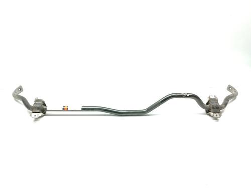 Anti roll bar AUDI Q5 (FYB, FYG)  | BP22397716M96 