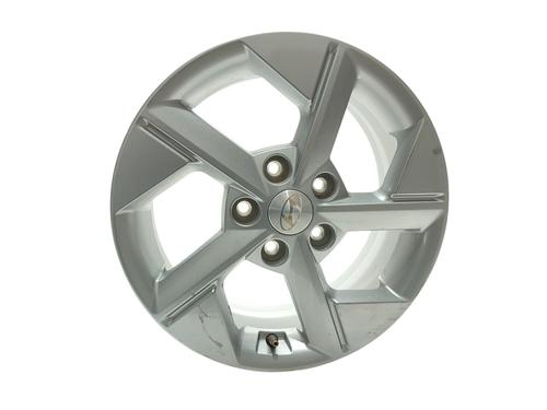 Velg HYUNDAI KONA (SX2) [2023-2026]  31664869
