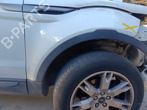 right-front-fenders-land-rover-range-rover-evoque-l538-2011-2012-2013-2014-2015-2016-2017-2018-2019-32361289 main image