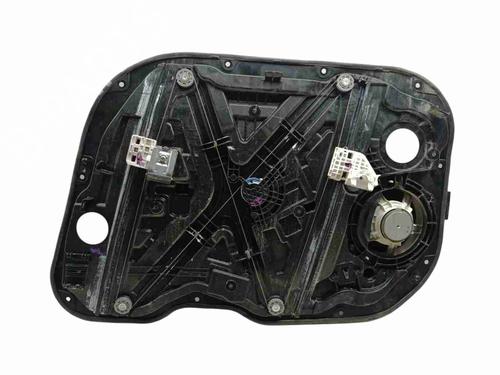 Front left window mechanism HYUNDAI i30 (PDE, PD, PDEN) | BP39536213C22 - Image 4