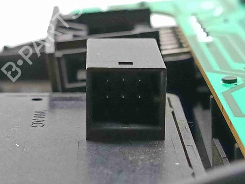 Interior roof light VW EOS (1F7, 1F8)  | BP39880625I8  - Image 5