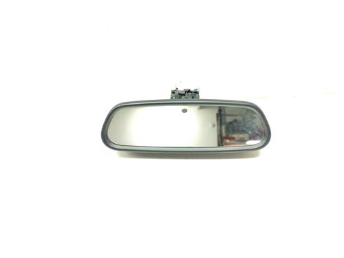 Used Rear mirror Rear mirror PEUGEOT 5008 II (MC_, MJ_, MR_, M4_) 1.5 BlueHDi 130 (MCYHZJ, MCYHZR, MCYHZX) (131 hp) 34538277 34538277