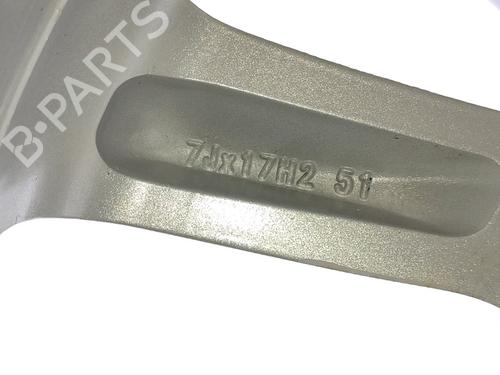 Rim HYUNDAI TUCSON (TL, TLE) 1.6 GDi | BP29547551C45 