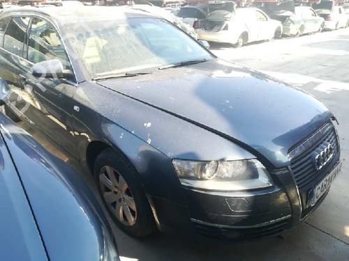 Switch AUDI A6 C6 Avant (4F5) 2.7 TDI | BP17740403I30  - Image 10