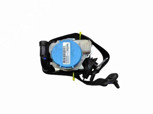 front-left-seatbelt-mercedes-benz-a-class-w176-2012-2013-2014-2015-2016-2017-2018-36262913 main image