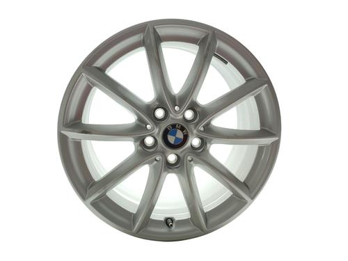 Used Rim Rim 32852697 32852697