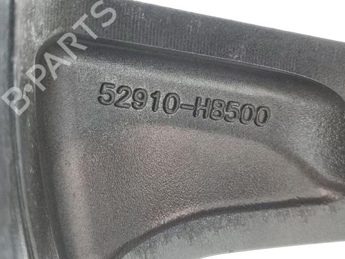 Fælk KIA STONIC (YB) | BP32330976C45