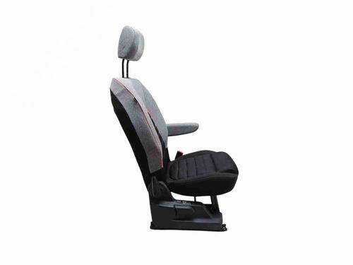 Right front seat CITROËN BERLINGO (ER_, EC_) | BP36460498C16 - Image 7