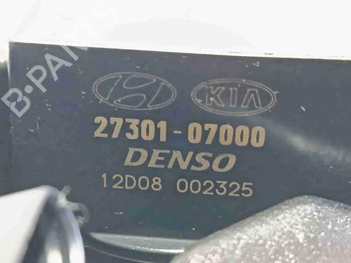 Engine KIA PICANTO II (TA) | BP38341331M1 - Image 14