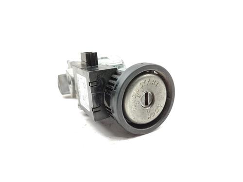 Ignition barrel NISSAN QASHQAI I (J10, NJ10)  | BP29489038M48 