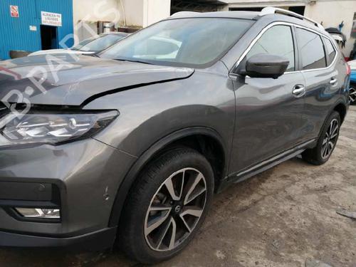 Modulo electronico NISSAN X-TRAIL III (T32_, T32R, T32RR) 2.0 dCi ALL MODE 4x4-i (NT32) | BP16506901M83 