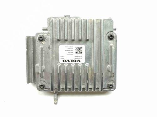 Camera VOLVO EX30 (416) Electric | BP38597256E14 - Image 3