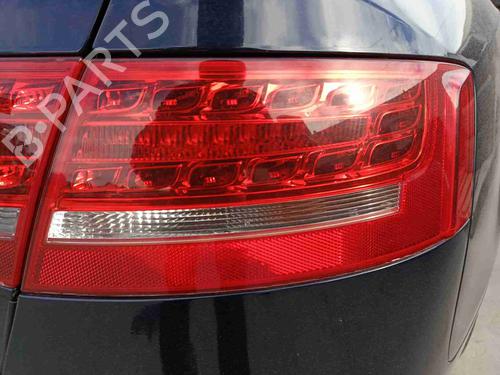 right-taillight-audi-a5-8t3-2007-2008-2009-2010-2011-2012-2013-2014-2015-2016-2017-36235388 main image