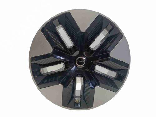 Used Rim Rim 37461351 37461351