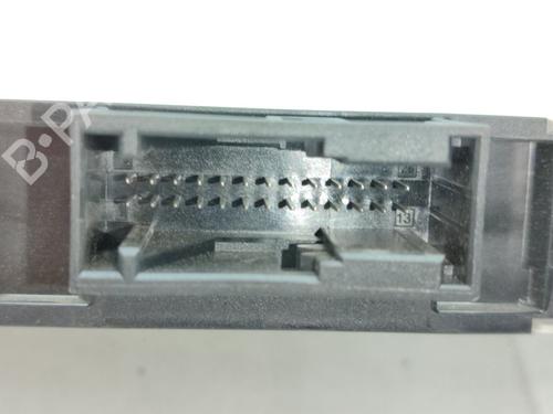 Electronic module BMW 5 Gran Turismo (F07) 530 d | BP16510030M83