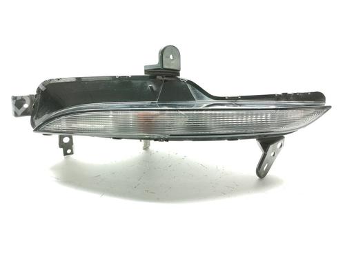 Used Right front indicator Right front indicator RENAULT MEGANE IV Hatchback (B9A/M/N_) [2015-2026] 22229767 22229767