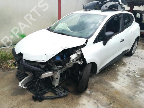 Engine RENAULT CLIO IV (BH_)  | BP23965840M1  - Image 17