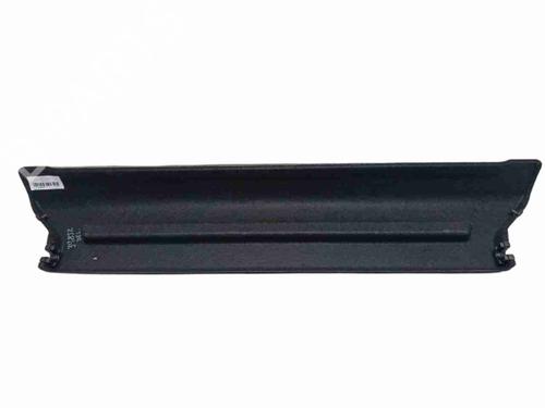 Rear parcel shelf CITROËN DS5 1.6 HDi 115 | BP40526330C85 - Image 2