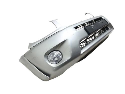 Foran kofangere TOYOTA RAV 4 II (_A2_)  | BP29908867C7