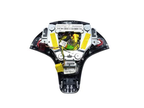 Airbag Kit MERCEDES-BENZ E-CLASS Coupe (C207) E 350 CDI (207.322) | BP30280625C86 