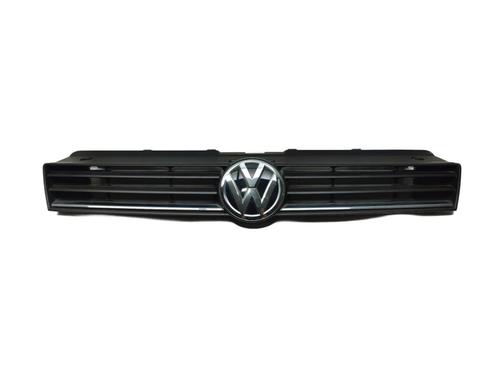 Used Grille VW POLO V (6R1, 6C1) [2009-2022]  28034610