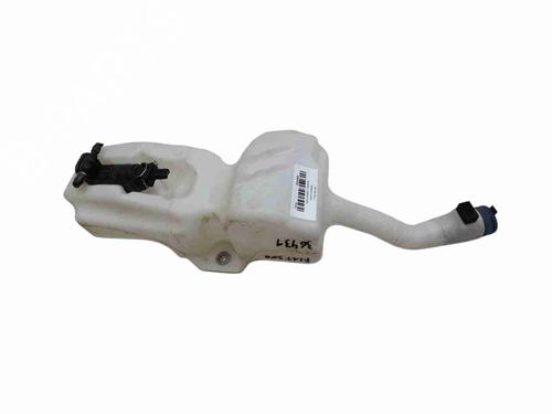 Used Windscreen washer tank Windscreen washer tank 37024327 37024327