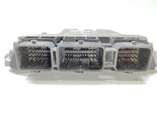 Engine control unit (ECU) PEUGEOT 206 Hatchback (2A/C)  | BP22903619M57 