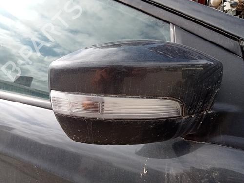 Used Right mirror FORD KUGA II (DM2) [2012-2025]  29164036