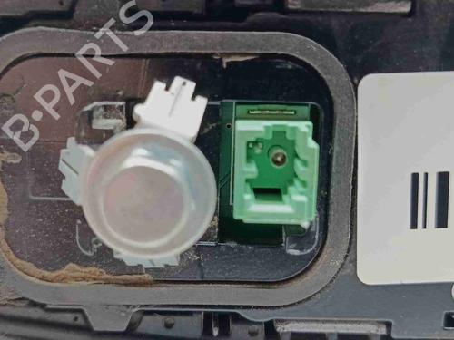 Antenne/Base TOYOTA C-HR (_X1_) | BP39883496C140 - Image 4