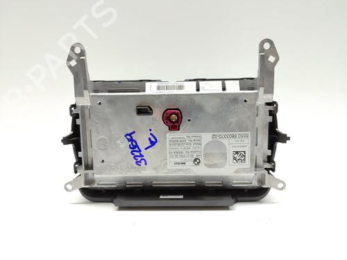 Ferdsskriver MINI MINI (F56) One First | BP16571141C48 